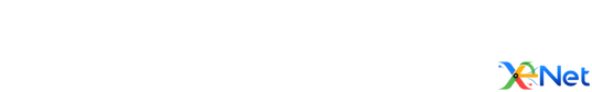 Cybersécurité Lens